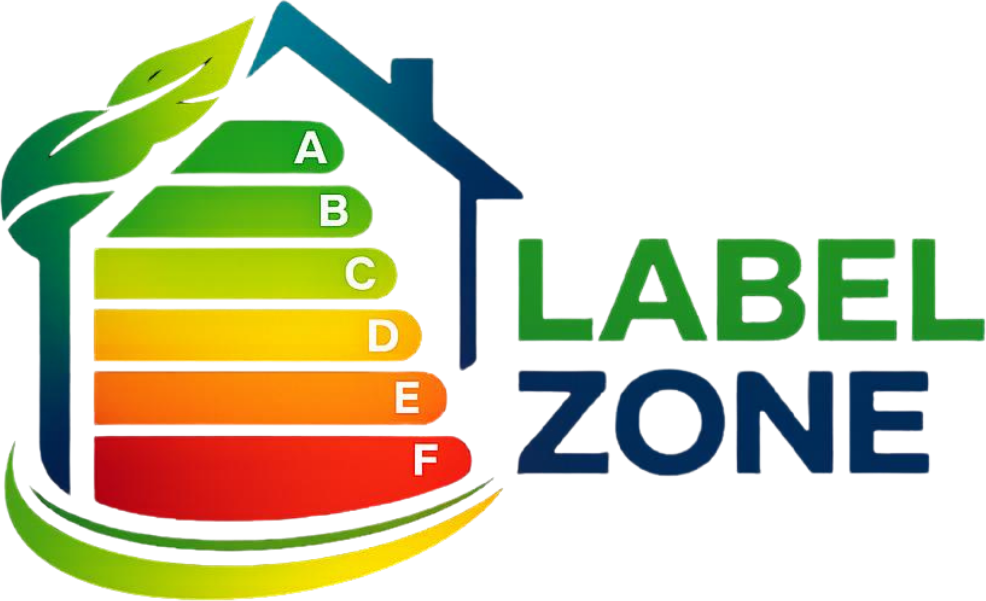 Labelzone
